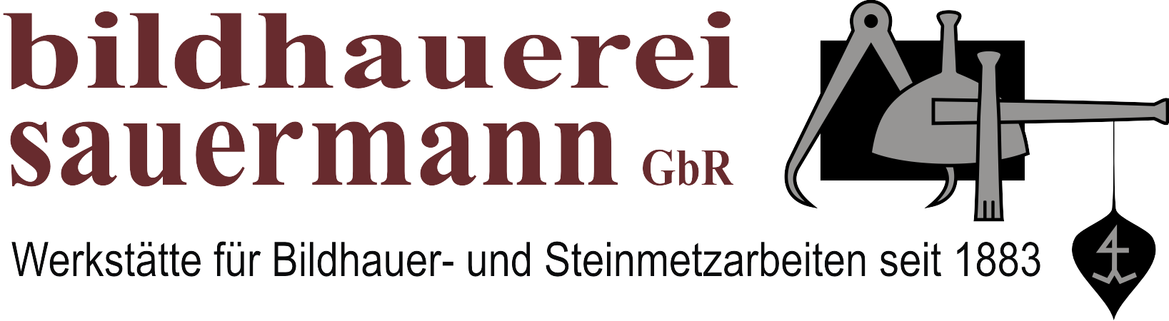 steinmetz-store.de - zur Startseite wechseln