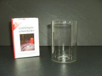 Grablampenschutzbecher 3 Tage Grablampenschutzbecher 3 Tage