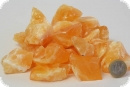 Orangencalcid roh, 3kg