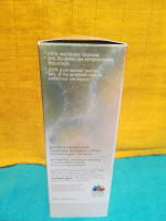 Vorschau: Edelstein Massageöl Farfalla - Regeneration, 80ml Vorschau: Edelstein Massageöl Farfalla - Regeneration, 80ml